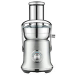 SAGE Extracteur de jus Sage Nutri Juicer Cold XL 2400 W