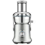 Voir la diapositive 1 : SAGE Extracteur de jus Sage Nutri Juicer Cold XL 2400 W