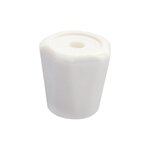 CENTRALE BRICO Volant manuel carré 7 mm