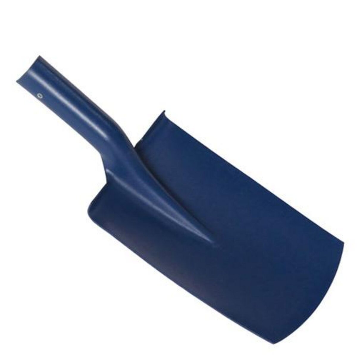 OUTILS PERRIN Bêche americaine de 27 sans manche