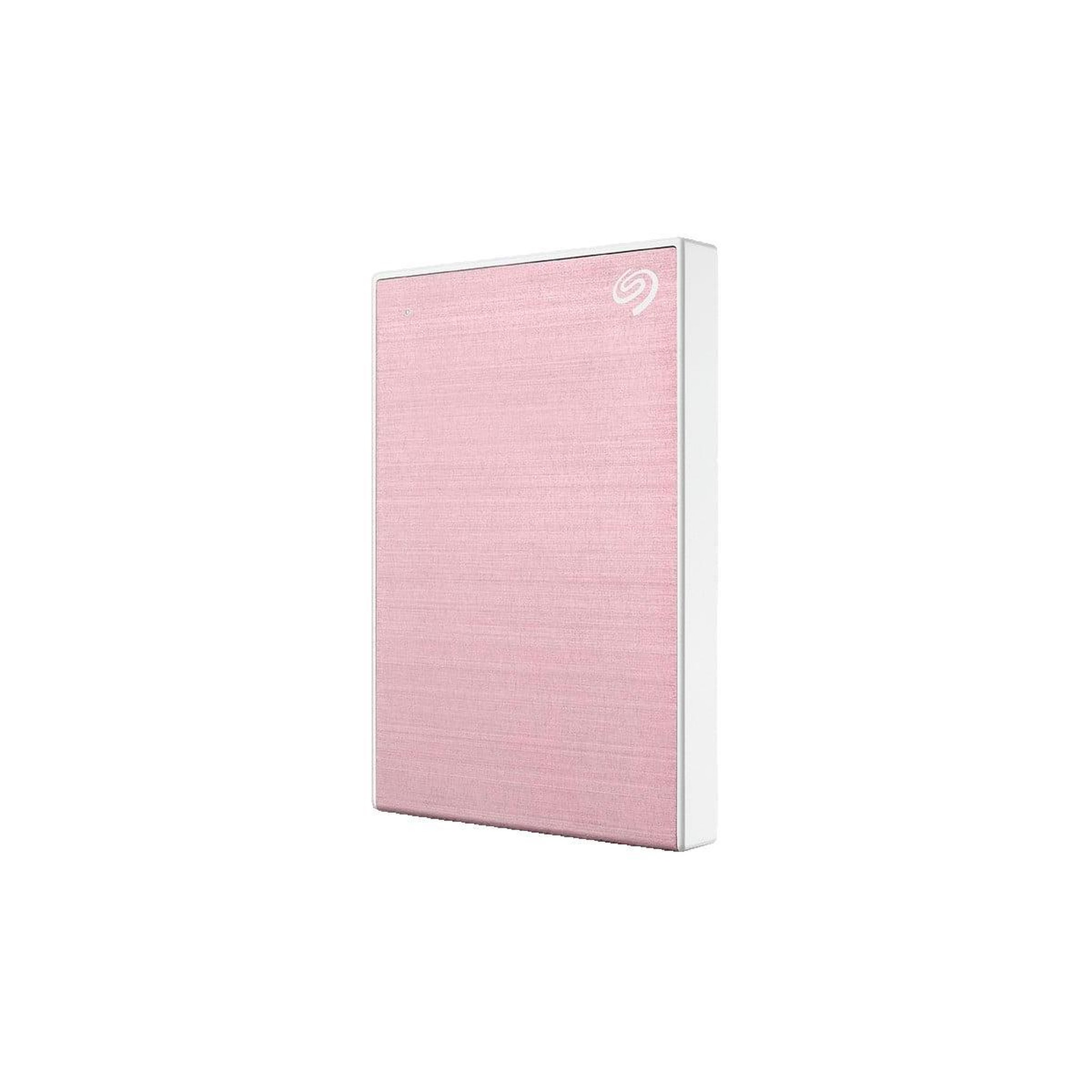 Voir la diapositive 2 : Seagate Disque dur externe Seagate One Touch 2 To