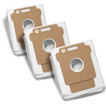 IROBOT Sac à poussière x3 sacs a poussières pour AutoEvac