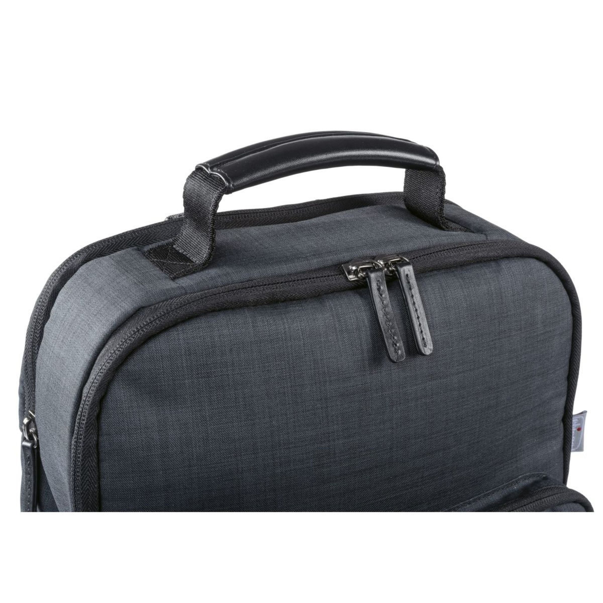 CHICCO Sac à dos à langer Cool grey