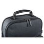 Voir la diapositive 8 : CHICCO Sac à dos à langer Cool grey