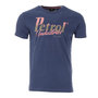 Voir la diapositive 1 : Petrol Industries T Shirt  Homme Petrol Industries Classics