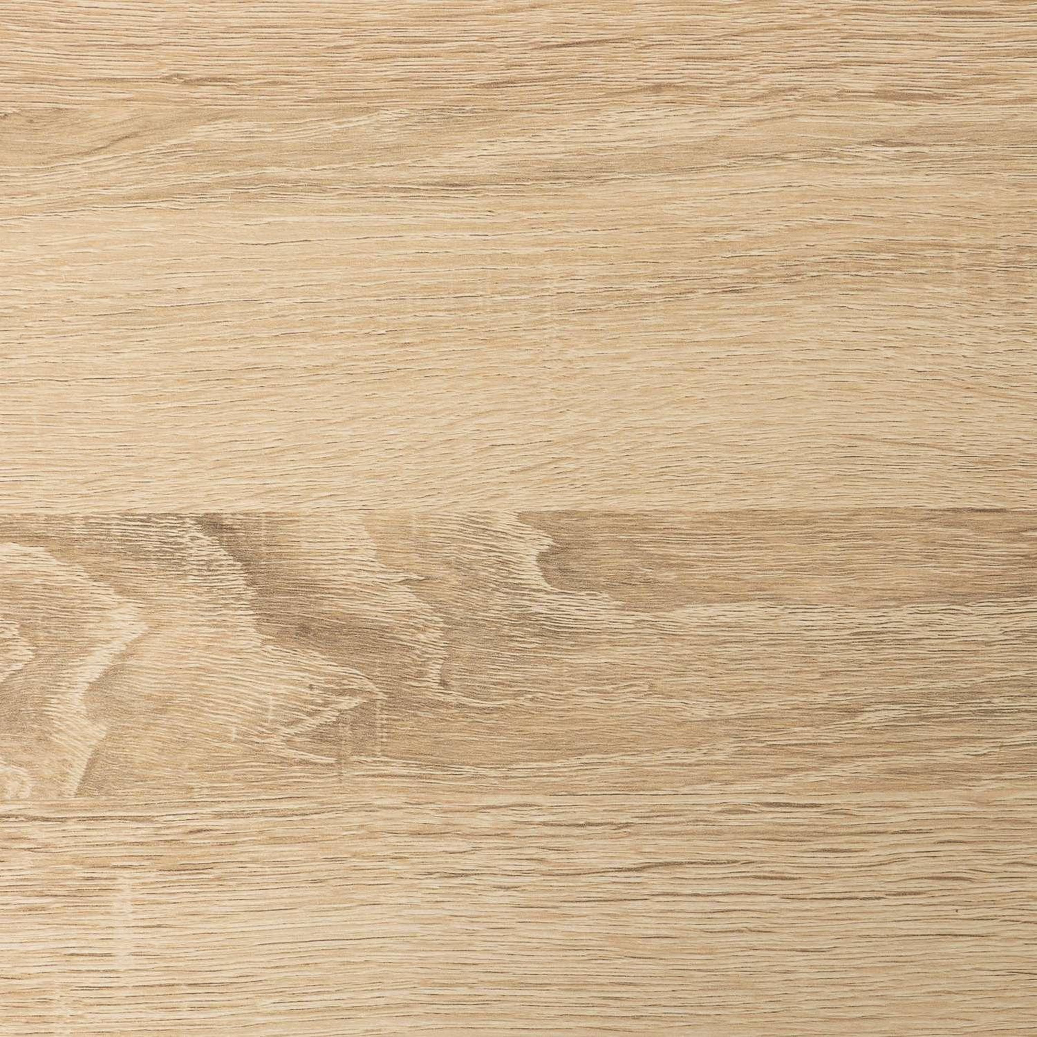 Voir la diapositive 2 : FIVE Meuble TV 5 cases en bois BIVOAK - Beige