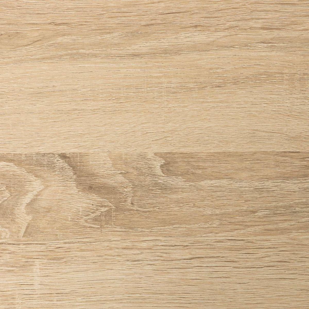 FIVE Meuble TV 5 cases en bois BIVOAK - Beige