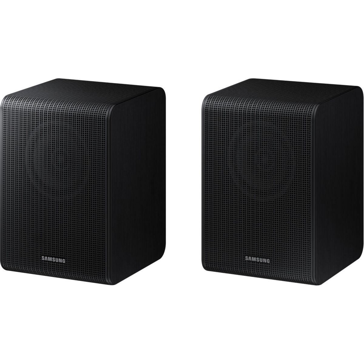 Samsung Kit enceinte surround SWA-9200S