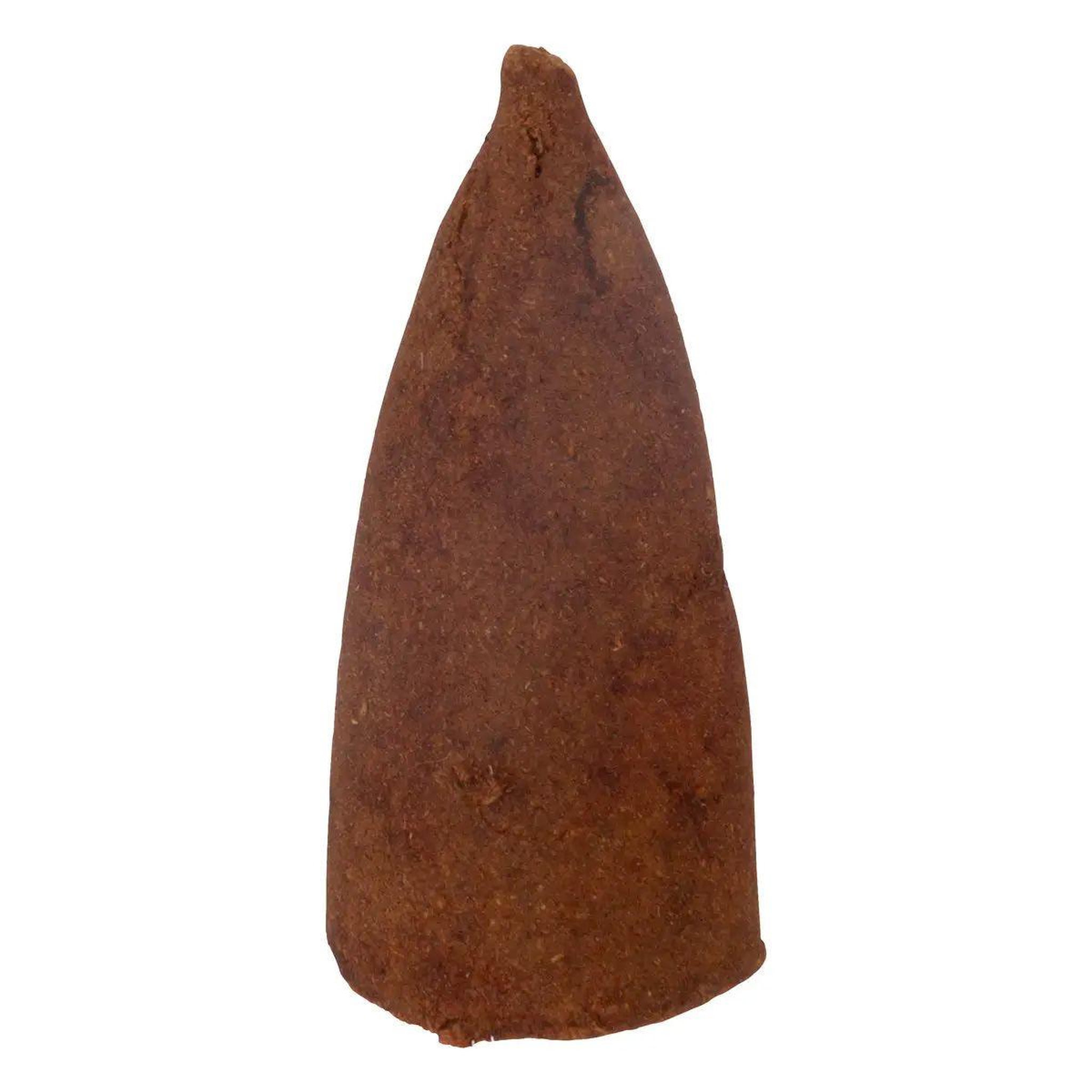 Voir la diapositive 3 : ATMOSPHERA Cône d'encens & bâtonnets  taly  5cm nag champa