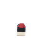 Voir la diapositive 3 : Lacoste Baskets es/  Homme Lacoste Court