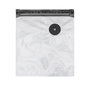Voir la diapositive 3 : caso Sac sous vide Caso Zip 01292 transparent