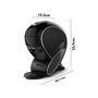 Voir la diapositive 5 : KRUPS Dolce Gusto YY5496FD Coffret NEO noire avec 2 boites