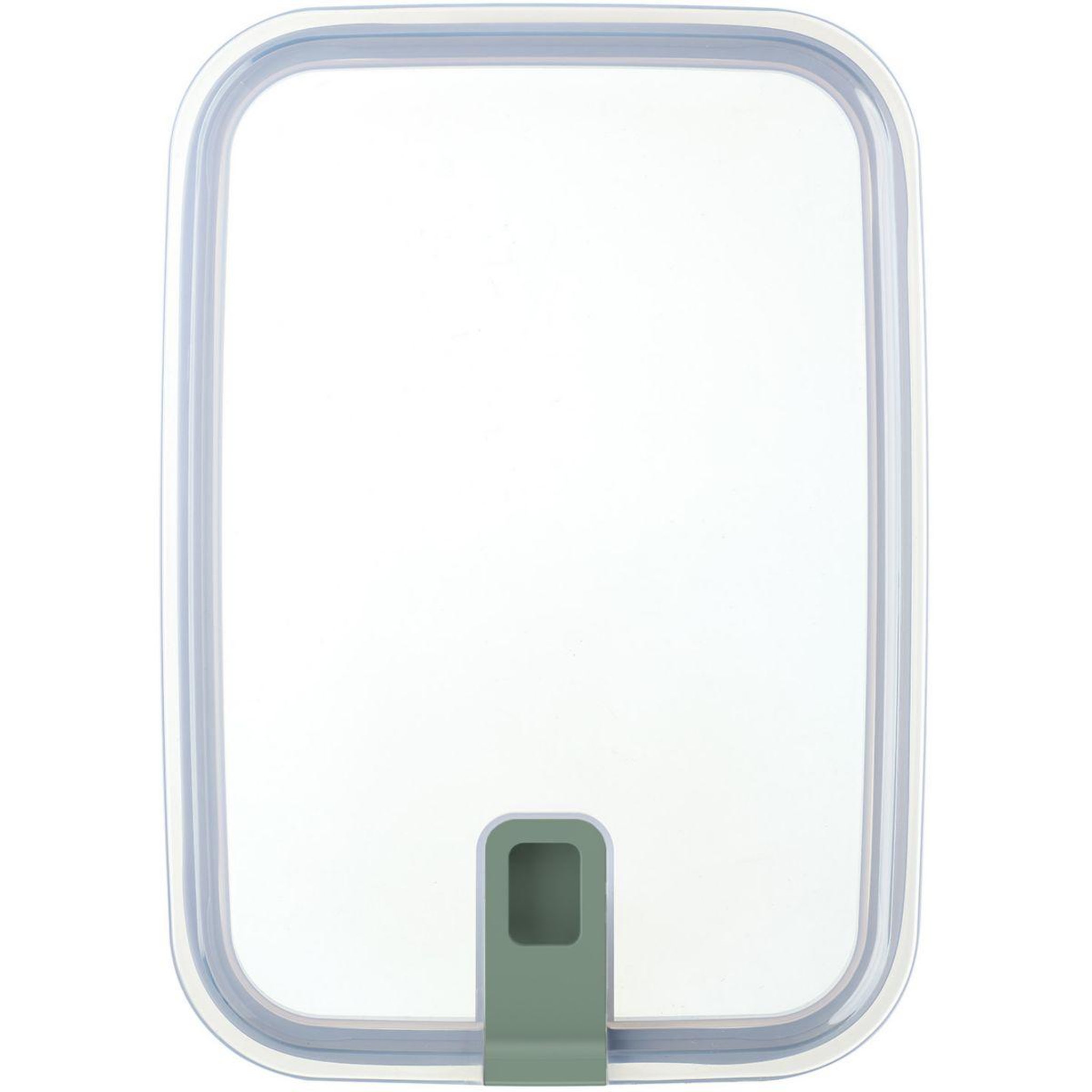 Voir la diapositive 2 : MEPAL Boîte hermétique hermétique  en verre  easyclip 2.0 2250