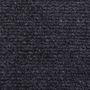 Voir la diapositive 3 : VIDAXL Tapis strie pour exposition 1,2x10 m Anthracite