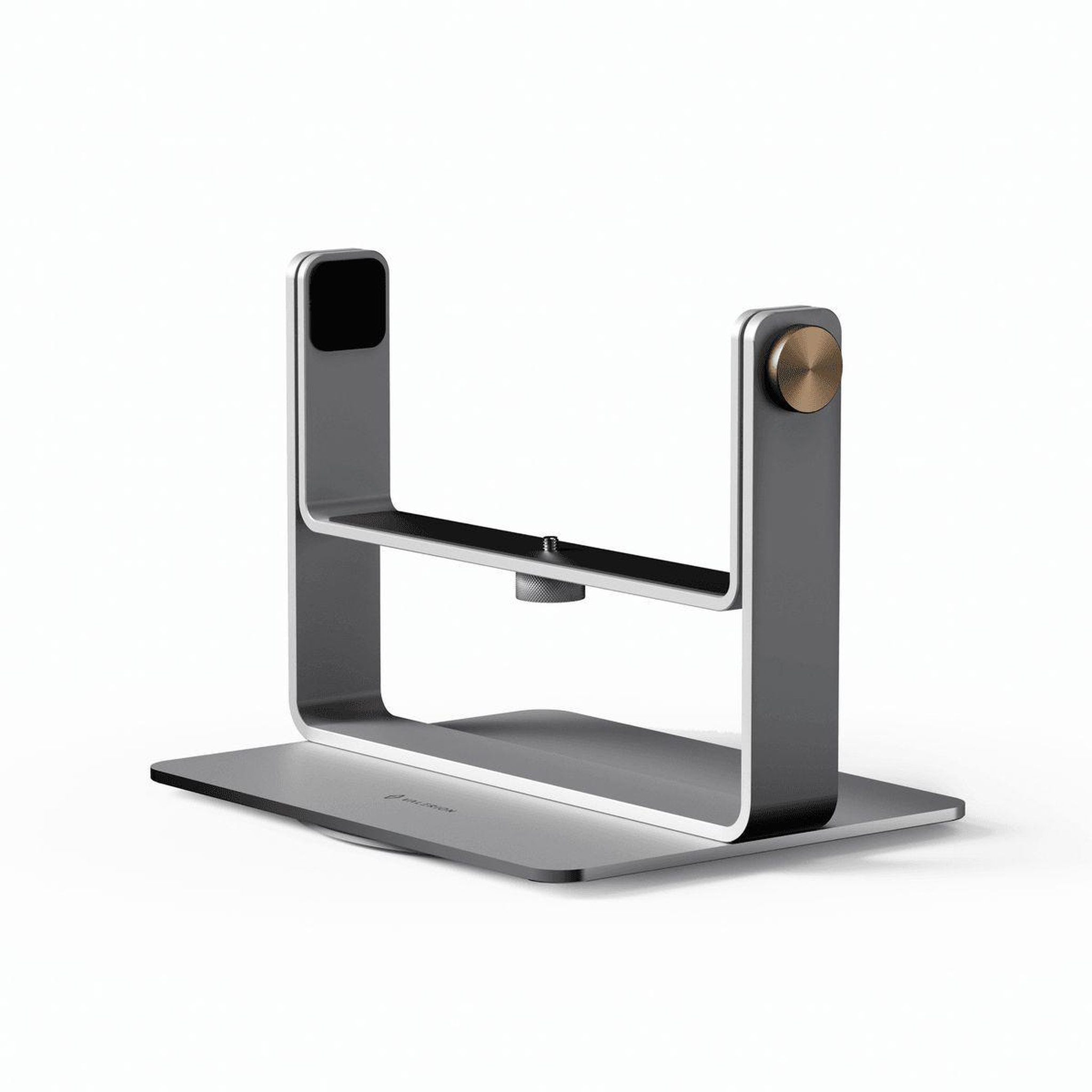 VALERION Support vidéoprojecteur DGS-01 Support