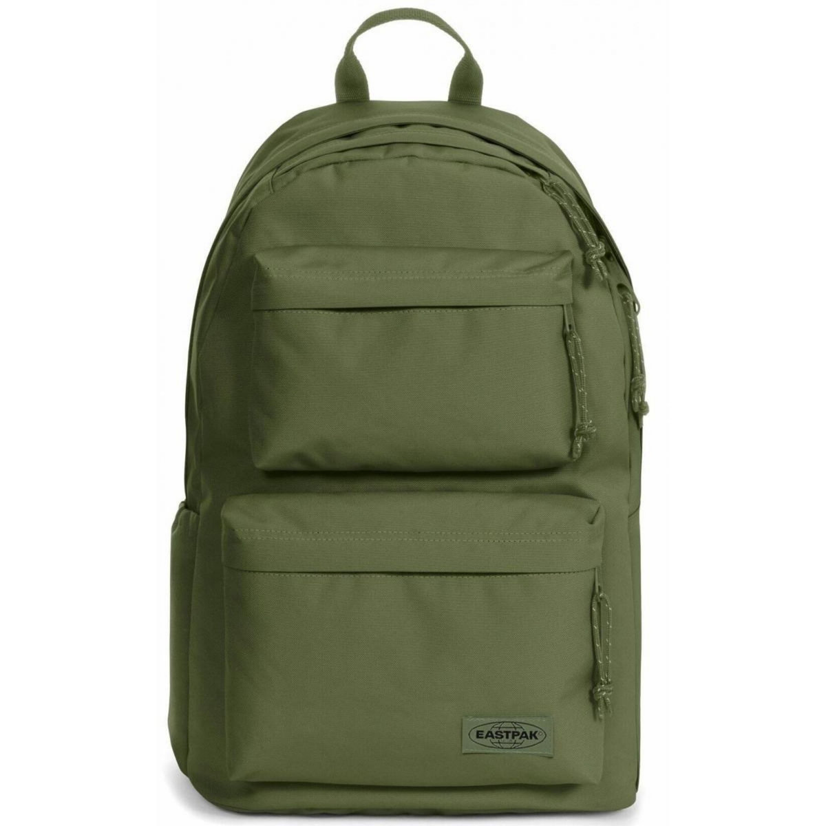 Eastpak Sac à dos ordinateur simple compartiment Padded Double