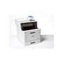 Voir la diapositive 2 : Brother Imprimante multifonction MFC-L8690CDW