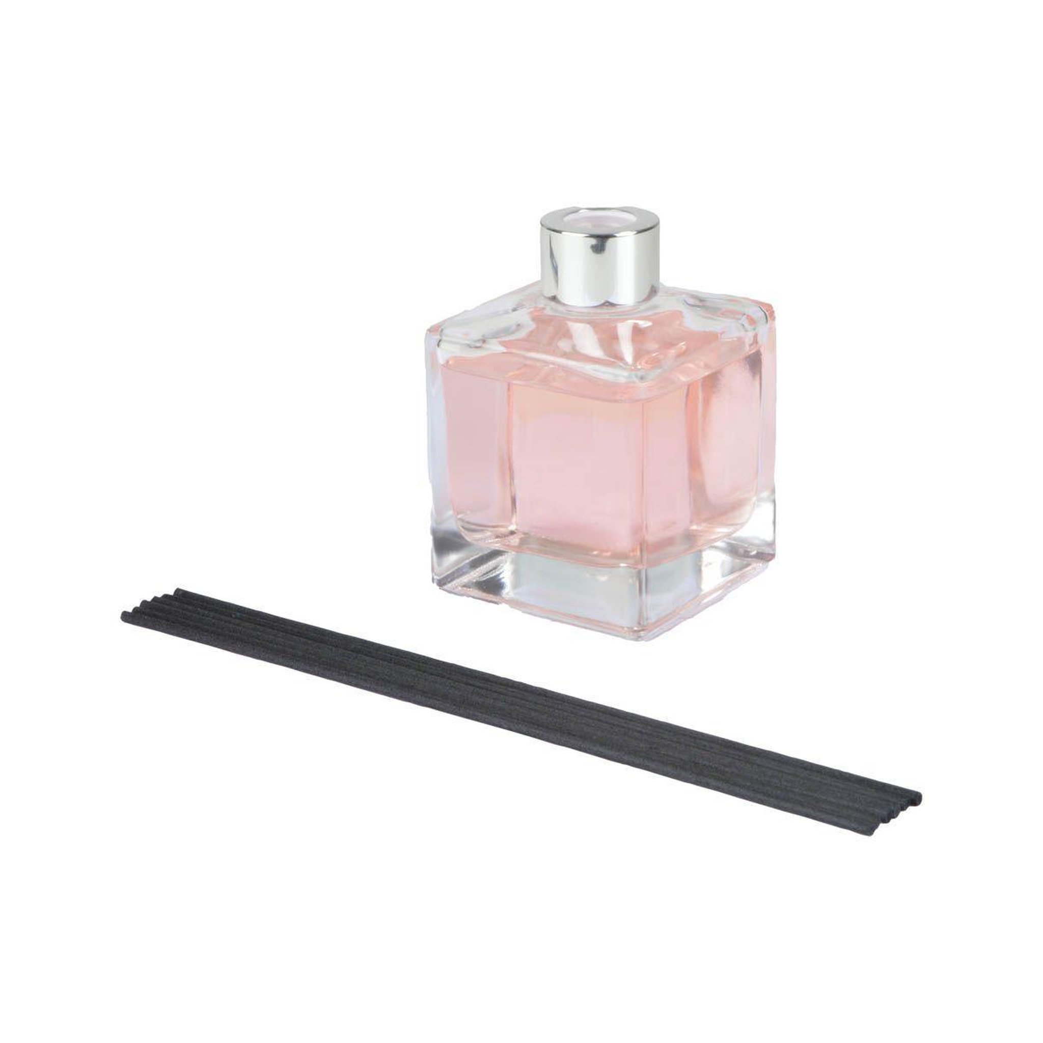 HOMEA Diffuseur de parfum  essentiel ii  170ml cerisier en fleurs
