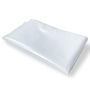 Voir la diapositive 1 : OLYMPE LITERIE OLYMPE LITERIE | Housse plastique de protection pour matelas | 250x280 cm