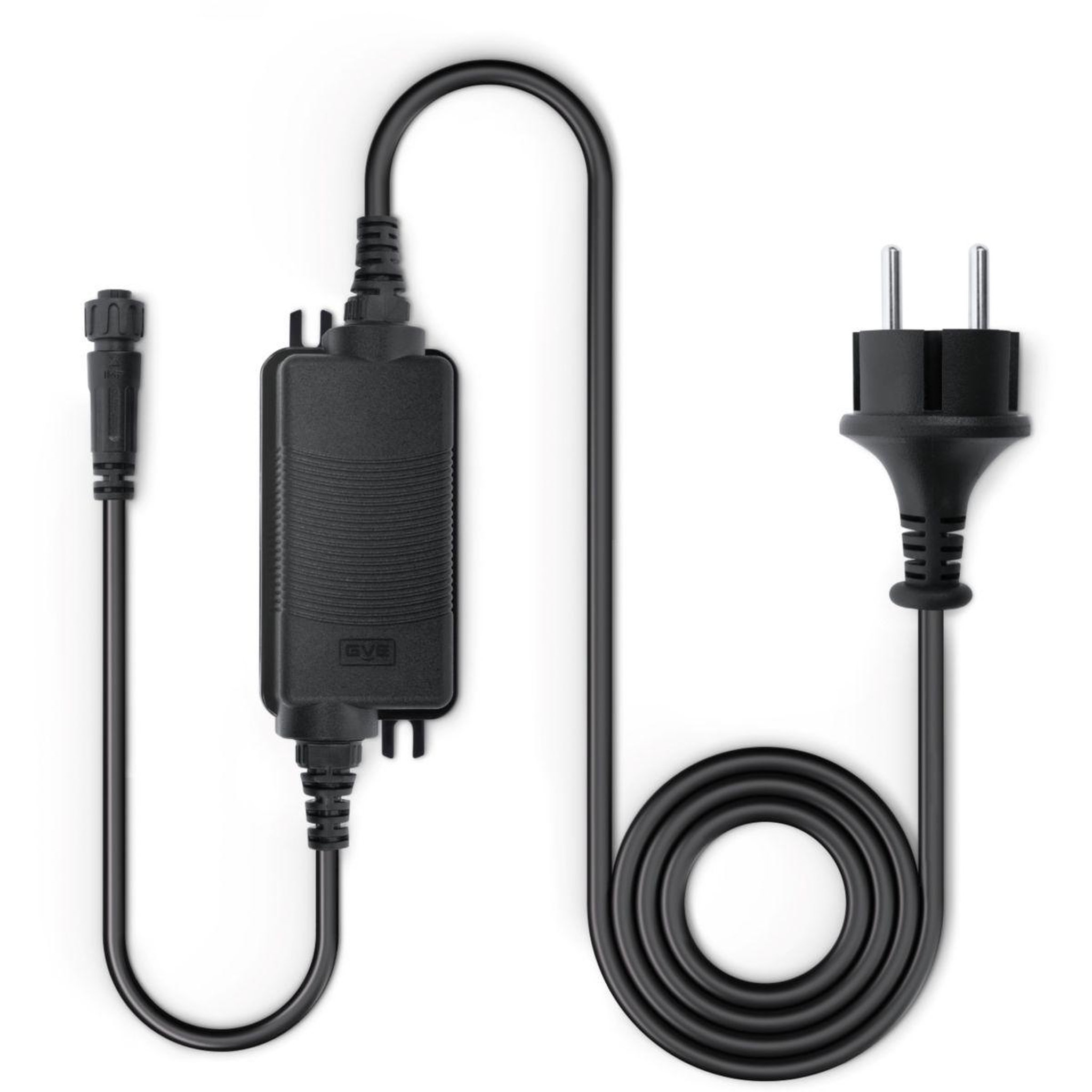 ECOVACS Câble alimentation pour balise gps rtk
