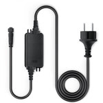 ECOVACS Câble extension Cable d'alimentation pour balise RTK