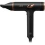 Voir la diapositive 2 : CALOR Sèche cheveux Nano HY8310C0