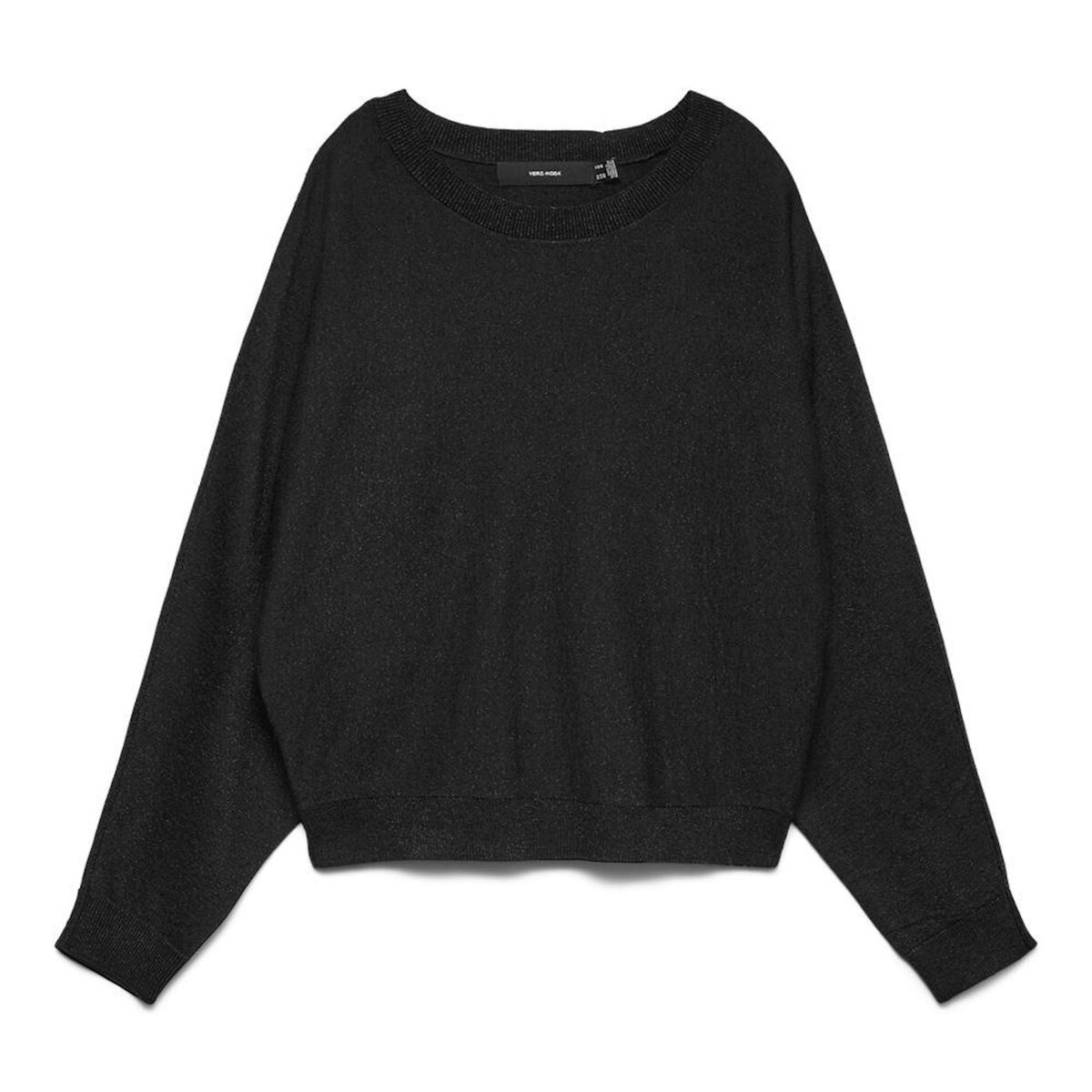 Vero Moda Pull  Femme Vero Moda Happyglitter Batwing