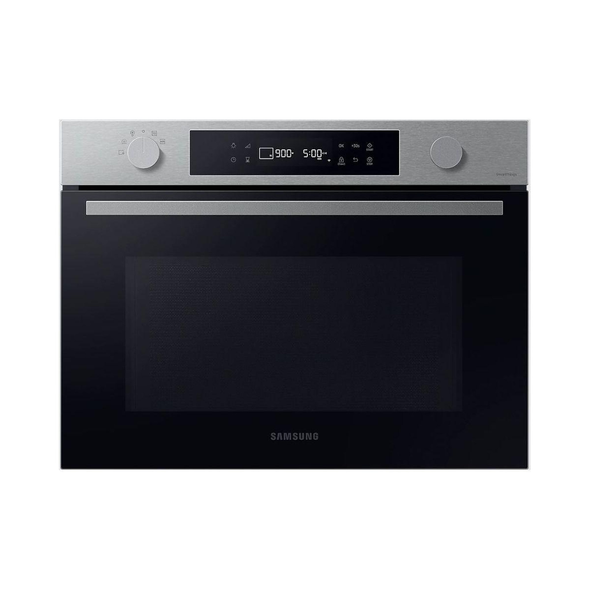 Samsung Micro ondes encastrable NQ5B4513GBS