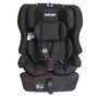 Voir la diapositive 2 : NANIA Nania Siège auto enfant isofix Lima I-size 76-150cm - 15 mois à 12 ans, Têtière ajustable, Harnais de sécurité 5 points, Housse amovible,Fixation Isofix