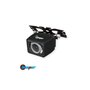 BEEPER Kit vidéo de recul avec écran rétroviseur 7  (caméra noire) CC1-N