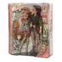 MATTEL Coffret duo Ever After High