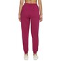 Voir la diapositive 2 : Only Jogging  Fushia Femme Only Plounge
