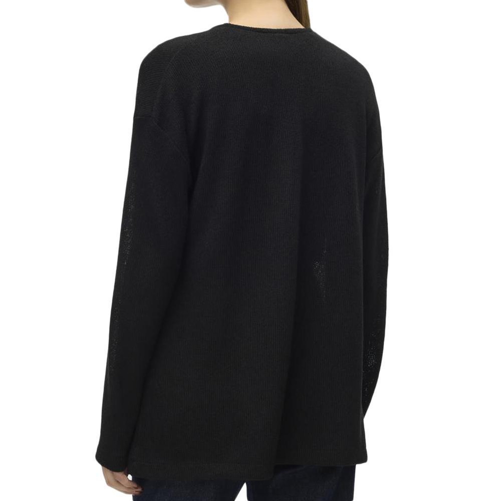 Voir la diapositive 2 : Vero Moda Gilet  Femme Vero Moda Eddie