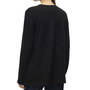 Voir la diapositive 2 : Vero Moda Gilet  Femme Vero Moda Eddie