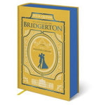 LA CHRONIQUE DES BRIDGERTON TOMES 7 ET 8 : HYACINTHE & GREGORY. EDITION COLLECTOR, Quinn Julia
