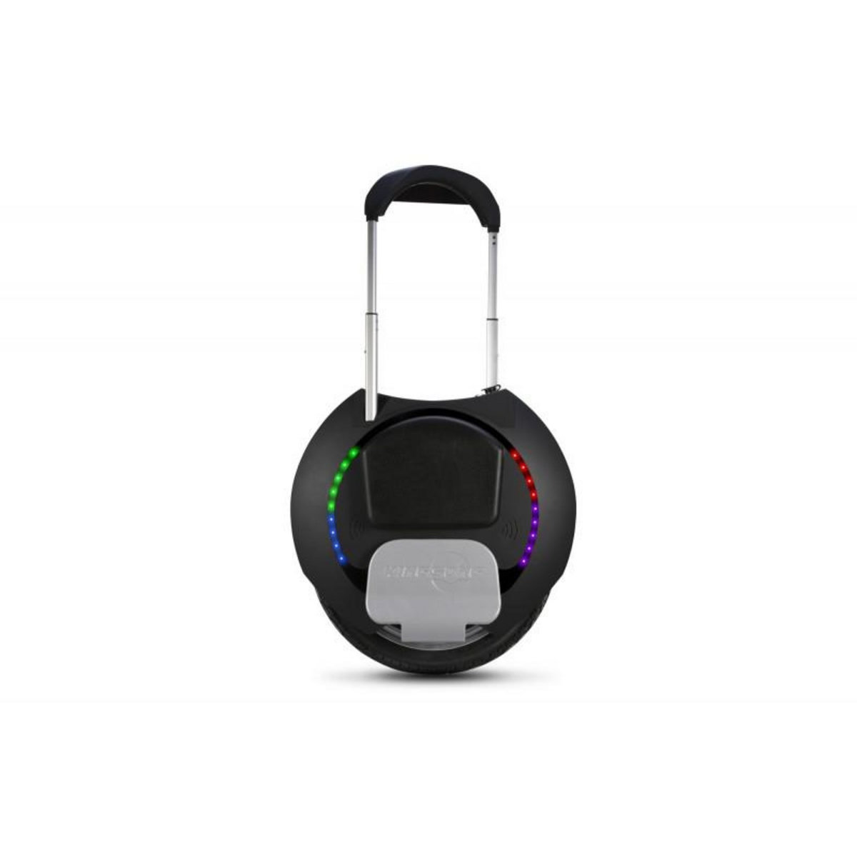 KINGSONG Gyroroue Kingsong KS 16S 840 Wh Noir