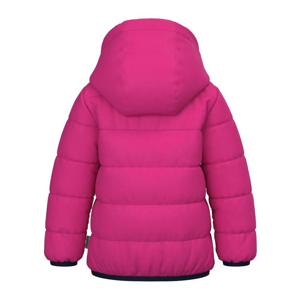 NAME IT Doudoune  Fille Name it 13216482