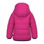 Voir la diapositive 2 : NAME IT Doudoune  Fille Name it 13216482