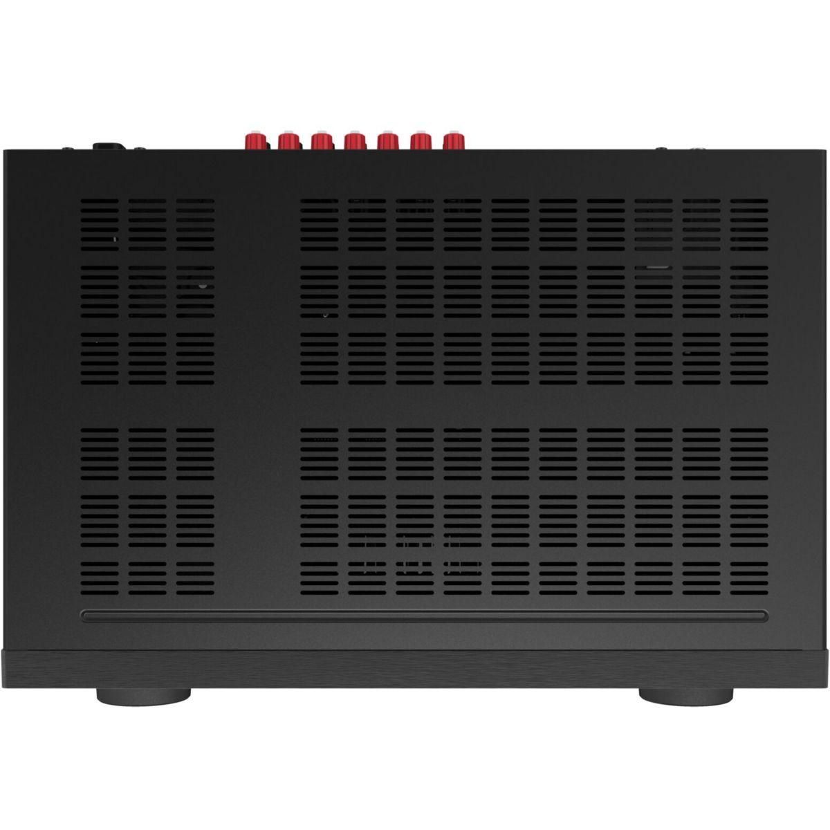 Pioneer Ampli Home Cinema VSX-835DAB