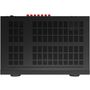 Voir la diapositive 5 : Pioneer Ampli Home Cinema VSX-835DAB