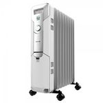 CECOTEC Radiateur Cecotec ReadyWarm 9000 Space 2000W