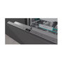 Voir la diapositive 4 : Hisense Lave-vaisselle 60cm 16 couverts 44db tout intégrable - HV663C62
