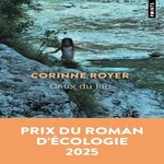 CEUX DU LAC, Royer Corinne