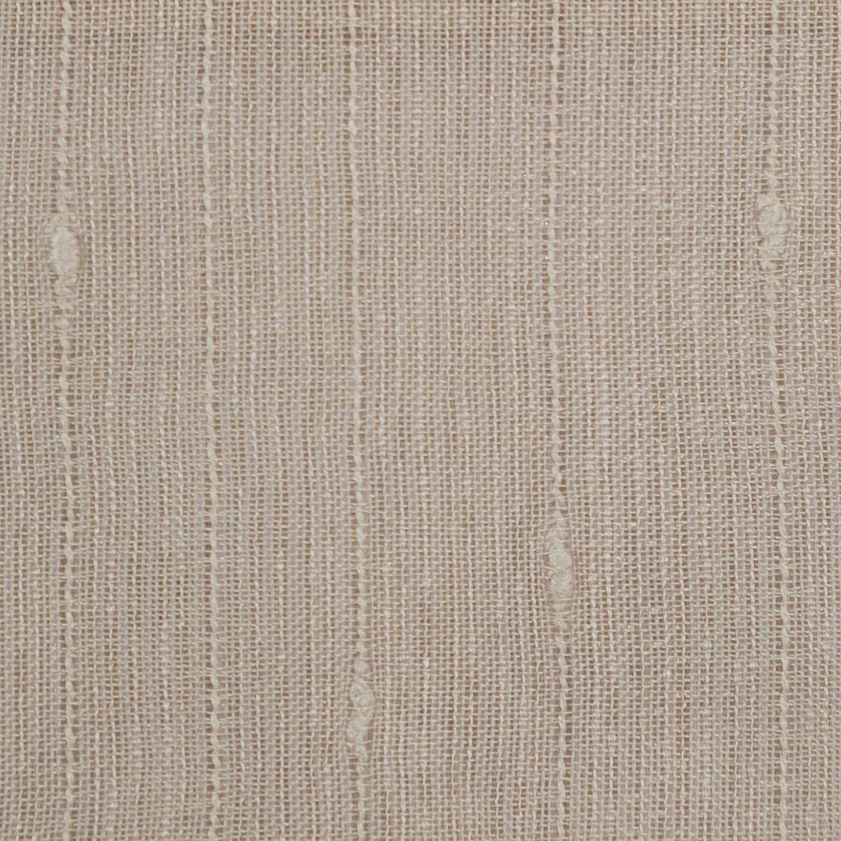 ATMOSPHERA Voilage à rayures