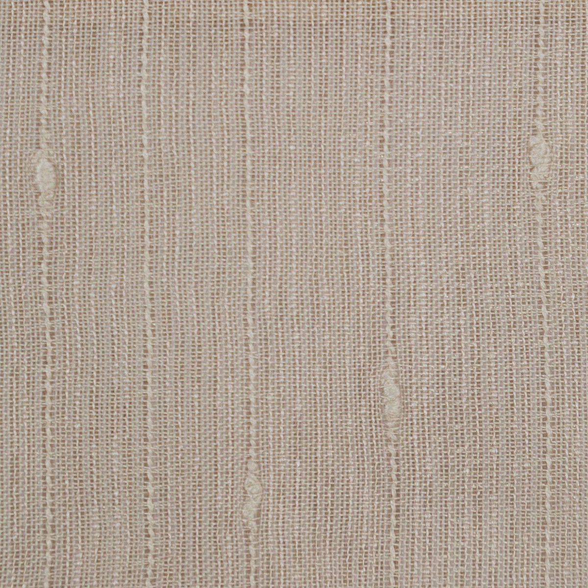 ATMOSPHERA Voilage à rayures