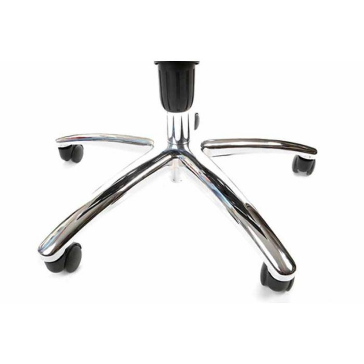 Paris Prix Fauteuil de Bureau  Serious  106cm Noir