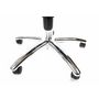 Voir la diapositive 6 : Paris Prix Fauteuil de Bureau  Serious  106cm Noir