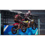 Voir la diapositive 3 : Monster Energy Supercross - The Official Videogame 5 PS5