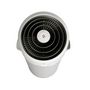 Voir la diapositive 4 : ELECTROLUX Climatiseur mobile 2600w 29m² - WP71-265WT