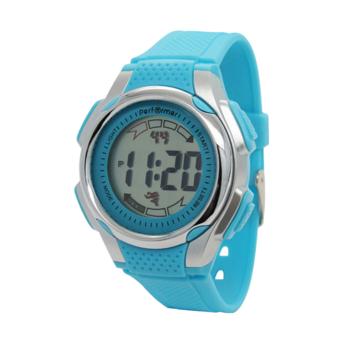 Auchan montre enfant new arrivals